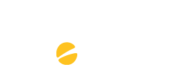 GL SMART