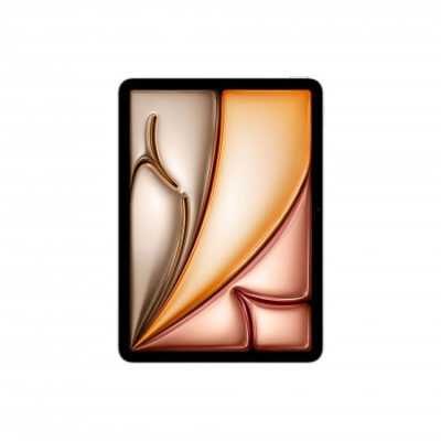 11-inch iPad Air Wi-Fi + Cellular 128GB – Galassia