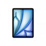 11-inch iPad Air Wi-Fi + Cellular 1TB - Blu