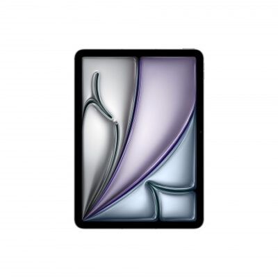 11-inch iPad Air Wi-Fi + Cellular 1TB – Grigio siderale