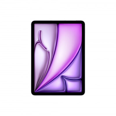 11-inch iPad Air Wi-Fi + Cellular 512GB – Viola