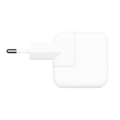 12W USB Power (Alimentatore)