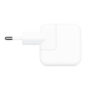 12W USB Power (Alimentatore)