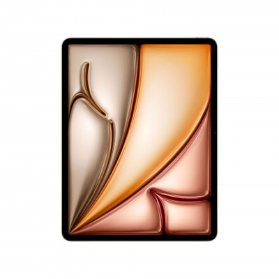 13-inch iPad Air Wi-Fi 128GB – Galassia
