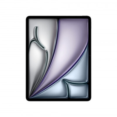 13-inch iPad Air Wi-Fi + Cellular 1TB – Grigio siderale