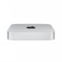 2023 - Mac mini M2 chip con 8-core CPU e 10-core GPU, 512GB SSD
