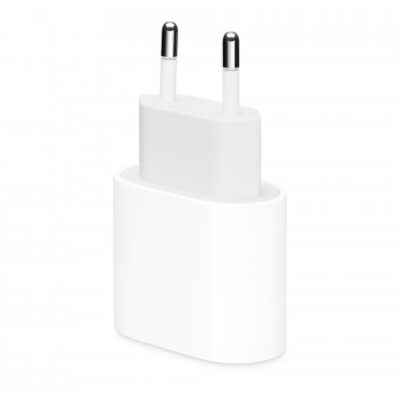 20W USB-C Power (Alimentatore)