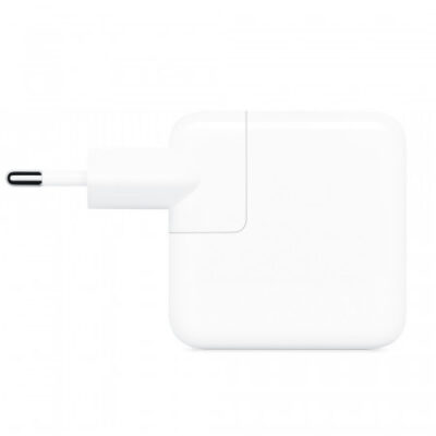 30W USB-C Power (Alimentatore)