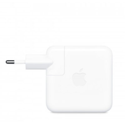 70W USB-C Power (Alimentatore)