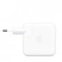 70W USB-C Power (Alimentatore)
