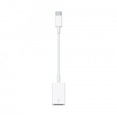 Adattatore USB-C – USB