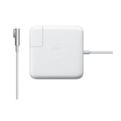 Alimentatore – 85 Watt (Magsafe 1)