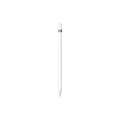 Apple Pencil (1° Generazione con adattatore USB-C)