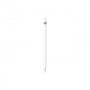 Apple Pencil (1° Generazione con adattatore USB-C)