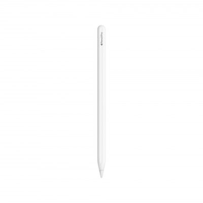 Apple Pencil Pro