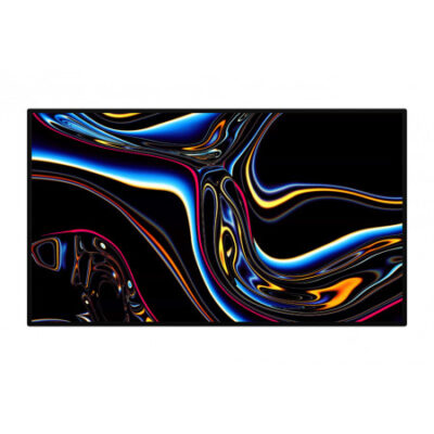 Apple Pro Display XDR – Nano-texture glass