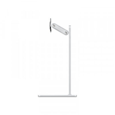 Apple Pro Stand per Pro Display XDR