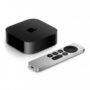Apple TV 4K Wi-Fi + Ethernet con 128GB storage