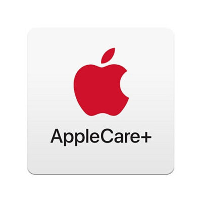 AppleCare+ con Furto e Smarrimento per iPhone 15 Plus (Premi di assicurazione comprensivi di tasse al 21,25%)