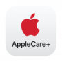 AppleCare+ for iPhone 16 Plus  (Premi di assicurazione comprensivi di tasse al 21,25%)