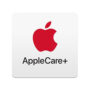 AppleCare+ per Apple Watch Ultra 2 (Premi di assicurazione comprensivi di tasse al 21,25%)