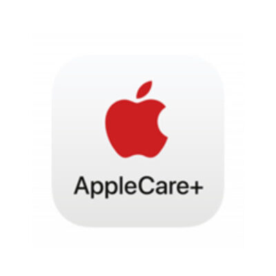 Applecare+ per Apple Wtach Series 10 Aluminium (Premi di assicurazione comprensivi di tasse al 21,25%)