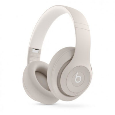 Beats Studio Pro Wireless – Ghiaia