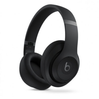 Beats Studio Pro Wireless – Nero