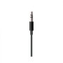 Cavo Audio da 3.5MM Jack a Lightning