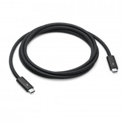 Cavo Thunderbolt 4 Pro (1.8 m)