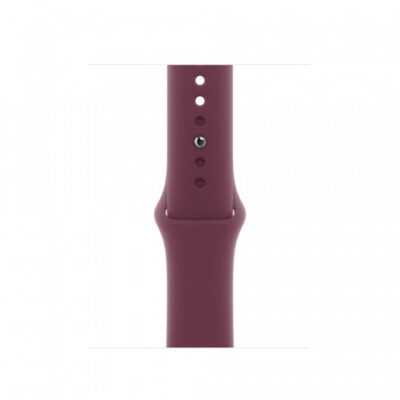 Cinturino Apple Watch 38/40/41mm – Gelso – Sport Band – S/M