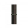 Cinturino Apple Watch 38/40/41mm - Tornado - Sport Loop - Regular