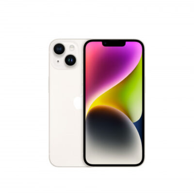 iPhone 14 Plus 256GB Galassia