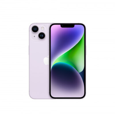 iPhone 14 Plus 512GB Viola