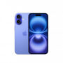 iPhone 16 128GB Blu Oltremare