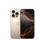iPhone 16 Pro 1TB Titanio Sabbia