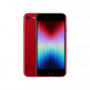 iPhone SE 64GB (PRODUCT) RED