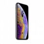 iPhone XS Max 64GB Silver - VODAFONE imballo lievemente danneggiato