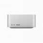 Mac Studio: Apple M2 Ultra chip con 24-core CPU e 60-core GPU, 1TB SSD