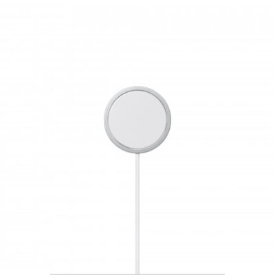 MagSafe Charger (2 m)