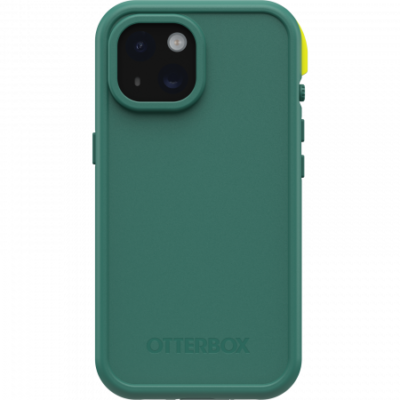 OtterBox Fre MagSafe Apple iPhone 15