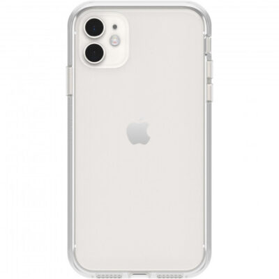 OtterBox React Apple iPhone 11/XR – clear