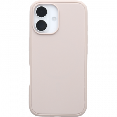 OtterBox Symmetry MagSafe Apple iPhone 16 Ballet Shoes – rose