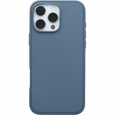 OtterBox Symmetry MagSafe Apple iPhone 16 Pro Max Bluetiful – blue
