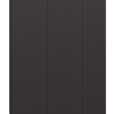 Smart Cover per iPad (9° generatione) – Nera