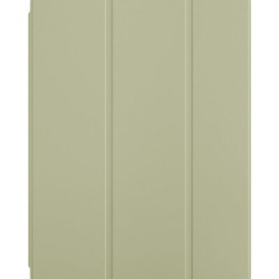 Smart Folio per iPad mini (A17 Pro) – Salvia