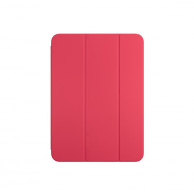 Smart Folio per iPad (10th generazione) – Anguria