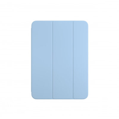 Smart Folio per iPad (10th generazione) – Blu Cielo