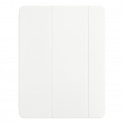 Smart Folio per iPad Pro 13-inch (M4) – Bianco
