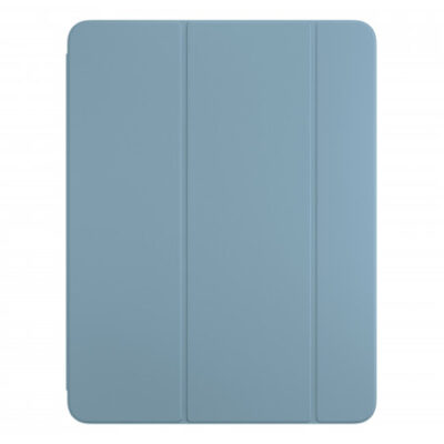 Smart Folio per iPad Pro 13-inch (M4) – Denim